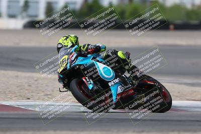 media/Apr-12-2025-CRA (Sat) [[f57db7448a]]/Qualifying/Qualifying 5/